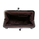 Женская сумка ACELURE, красная П2632 Женская сумка ACELURE, красная П2632