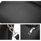 Жіноча сумка+клатч SMOOZA, П2638 Жіноча сумка+клатч SMOOZA, П2638