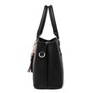 Жіноча сумка+клатч SMOOZA, П2638 Жіноча сумка+клатч SMOOZA, П2638