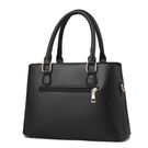 Жіноча сумка+клатч SMOOZA, П2638 Жіноча сумка+клатч SMOOZA, П2638