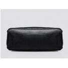 Женская сумка SMOOZA, черная П2639