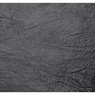 Жіночий рюкзак, чорний П2640