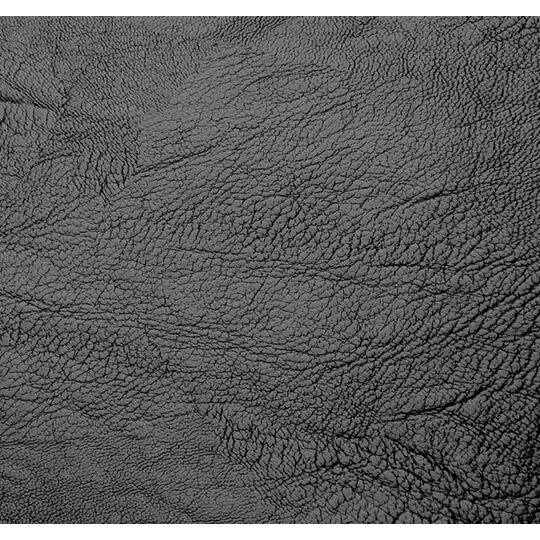 Жіночий рюкзак, чорний П2640