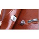 Жіночий рюкзак, коричневий П2641