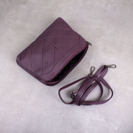 Женская сумочка клатч ACELURE, П2646