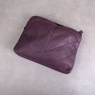 Женская сумочка клатч ACELURE, П2646