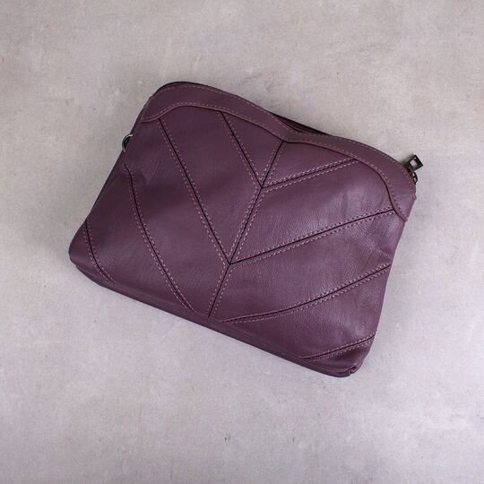 Женская сумочка клатч ACELURE, П2646