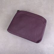 Женская сумочка клатч ACELURE, П2646