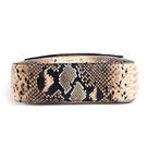 Женская сумка FUNMARDI, красная П2647