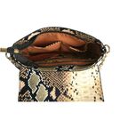 Женская сумка FUNMARDI, красная П2647