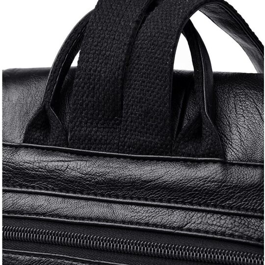 Женский рюкзак PHTESS , фиолетовый П2649 Женский рюкзак PHTESS , фиолетовый П2649