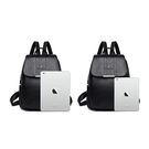 Женский рюкзак PHTESS , фиолетовый П2649 Женский рюкзак PHTESS , фиолетовый П2649