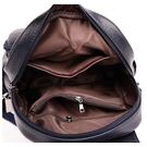 Женский рюкзак PHTESS , фиолетовый П2649 Женский рюкзак PHTESS , фиолетовый П2649