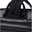 Женский рюкзак PHTESS , красный П2650