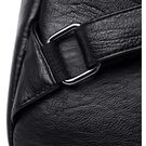 Женский рюкзак PHTESS , красный П2650