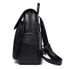 Женский рюкзак PHTESS , красный П2650