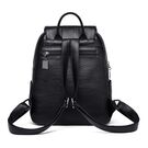 Женский рюкзак PHTESS , красный П2650