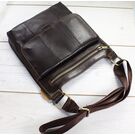 Чоловіча сумка 