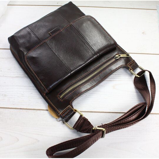 Чоловіча сумка 