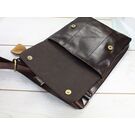 Чоловіча сумка 