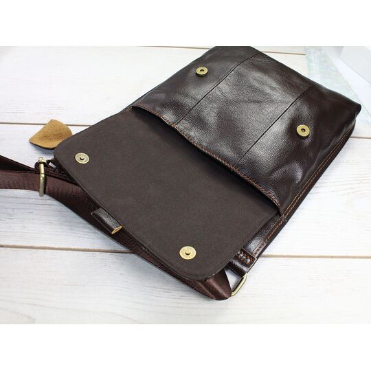 Чоловіча сумка 