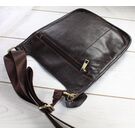 Чоловіча сумка 