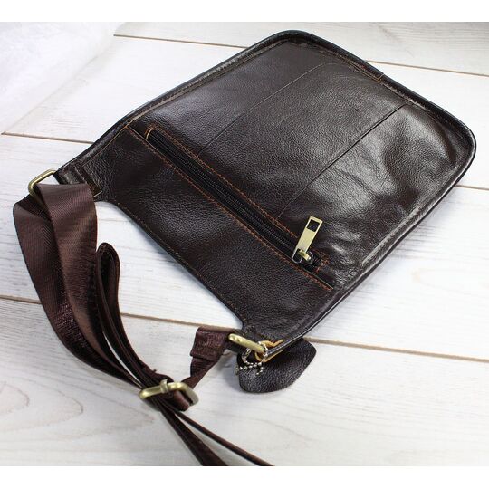 Чоловіча сумка 