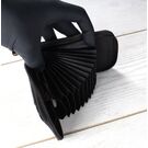 Визитница "WESTAL, коричневая П2665