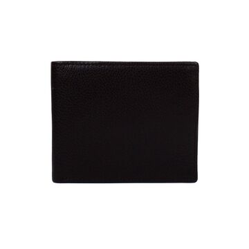 Чоловічий гаманець 'WESTAL', коричневий П2667