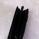 Мужское портмоне "WESTAL", черное П2672