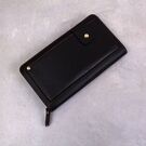 Мужское портмоне "WESTAL", коричневое П2674