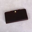 Чоловіче портмоне