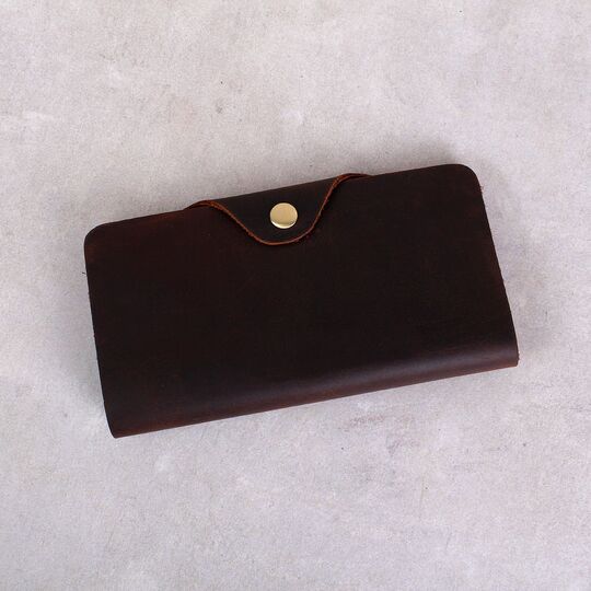 Чоловіче портмоне