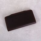 Чоловіче портмоне