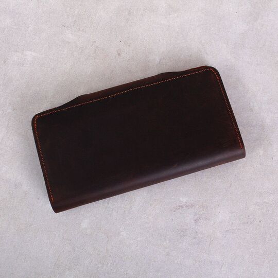 Чоловіче портмоне