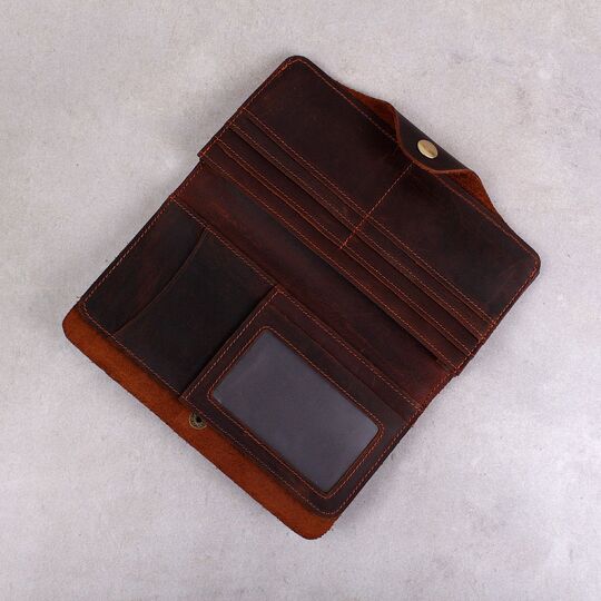 Чоловіче портмоне
