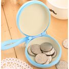 Дитяча сумка 