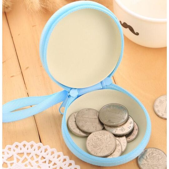 Дитяча сумка 