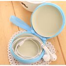 Дитяча сумка 