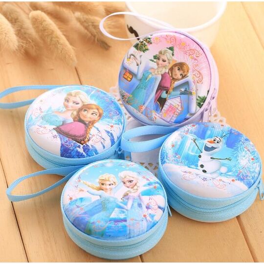 Дитяча сумка 