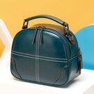 Жіноча сумка 