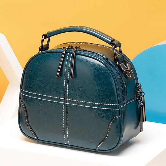 Жіноча сумка 