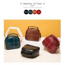 Жіноча сумка 