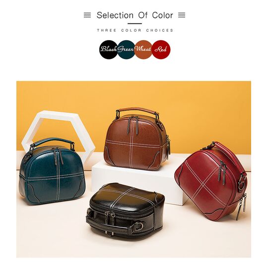 Жіноча сумка 