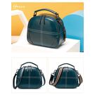 Жіноча сумка 