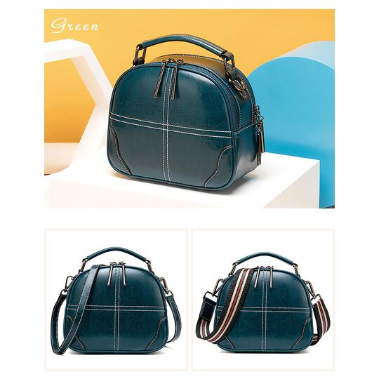 Жіноча сумка 