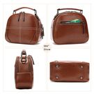 Жіноча сумка 