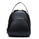 Рюкзак женский "WESTAL", черный П2759