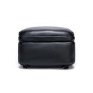 Рюкзак женский "WESTAL", черный П2759