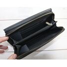 Мужское портмоне "WESTAL", черное П2760